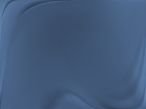 中小企业知识产权策略：五步降低侵权风险