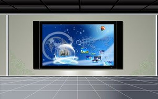 测试管理到底是什么？最通俗的解释